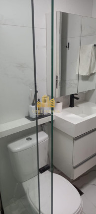 Imagem Apartamento com 1 Quarto à Venda, 62 m² em Centro - Campinas Imagem Apartamento com 1 Quarto à Venda, 62 m² em Centro - Campinas