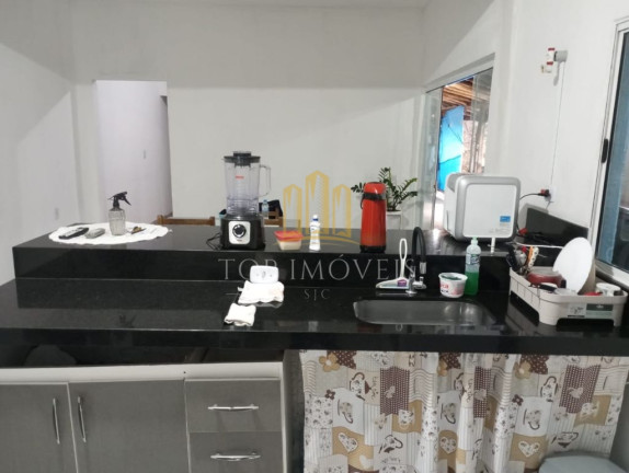 Imagem Chácara com 2 Quartos à Venda, 464 m² em Santa Helena - São José Dos Campos Imagem Chácara com 2 Quartos à Venda, 464 m² em Santa Helena - São José Dos Campos
