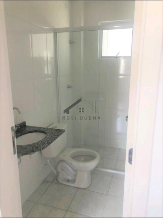 Imagem Apartamento com 3 Quartos à Venda, 65 m² em Guatupê - São José Dos Pinhais Imagem Apartamento com 3 Quartos à Venda, 65 m² em Guatupê - São José Dos Pinhais