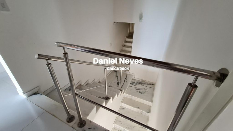 Imagem Casa com 7 Quartos à Venda, 340 m² em Vilas Do Atlântico - Lauro De Freitas Imagem Casa com 7 Quartos à Venda, 340 m² em Vilas Do Atlântico - Lauro De Freitas