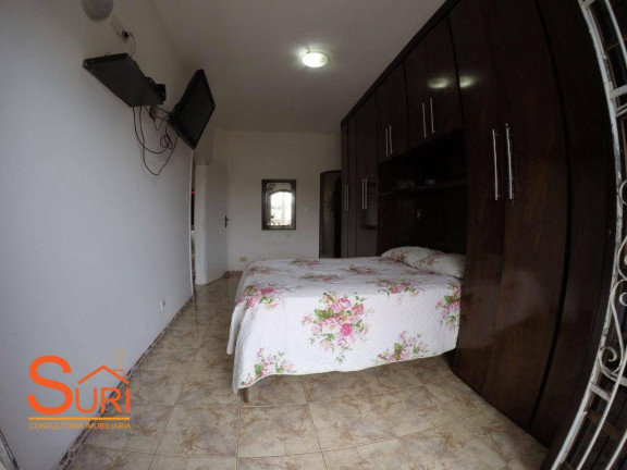 Imagem Casa com 3 Quartos à Venda, 260 m² em Vila Conceição - Diadema Imagem Casa com 3 Quartos à Venda, 260 m² em Vila Conceição - Diadema