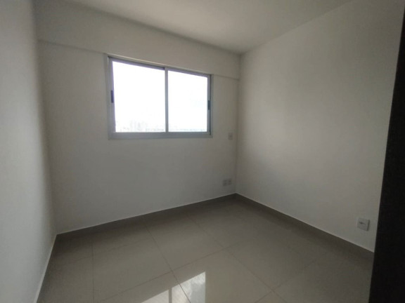 Imagem Apartamento com 2 Quartos à Venda, 57 m² em Vila Rosa - Goiânia Imagem Apartamento com 2 Quartos à Venda, 57 m² em Vila Rosa - Goiânia