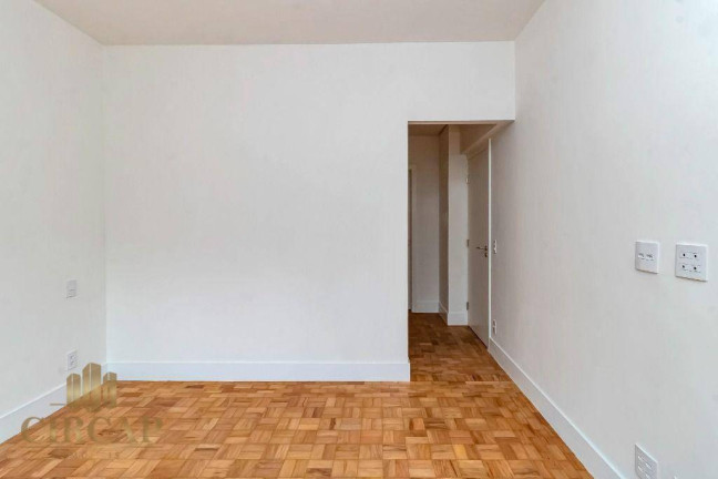 Imagem Apartamento com 3 Quartos à Venda, 200 m² em Bela Vista - São Paulo Imagem Apartamento com 3 Quartos à Venda, 200 m² em Bela Vista - São Paulo