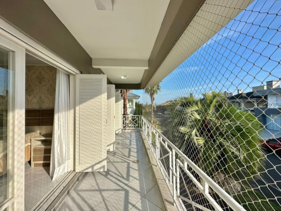 Imagem Casa com 3 Quartos à Venda, 290 m² em Zona Nova - Capao Da Canoa Imagem Casa com 3 Quartos à Venda, 290 m² em Zona Nova - Capao Da Canoa
