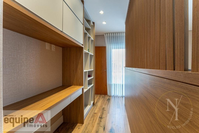 Imagem Casa com 4 Quartos à Venda, 350 m² em Morro Alto - Itupeva