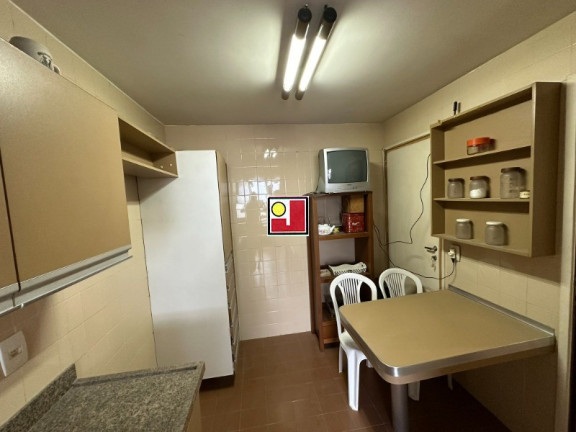 Imagem Apartamento com 2 Quartos à Venda, 67 m² em Barra Da Tijuca - Rio De Janeiro Imagem Apartamento com 2 Quartos à Venda, 67 m² em Barra Da Tijuca - Rio De Janeiro