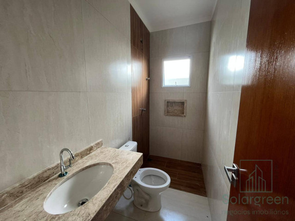 Imagem Casa com 3 Quartos à Venda, 99 m² em Nova Cerejeira - Atibaia Imagem Casa com 3 Quartos à Venda, 99 m² em Nova Cerejeira - Atibaia