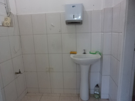 Imagem Sala Comercial para Alugar, 19 m² em Consolação - São Paulo Imagem Sala Comercial para Alugar, 19 m² em Consolação - São Paulo