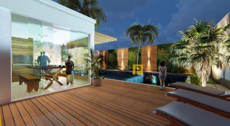 Imagem Apartamento com 3 Quartos à Venda, 81 m² em Santo Antônio - Americana Imagem Apartamento com 3 Quartos à Venda, 81 m² em Santo Antônio - Americana