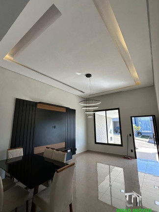 Imagem Casa com 3 Quartos à Venda, 150 m² em Condomínio Portal Da Serra - Bragança Paulista Imagem Casa com 3 Quartos à Venda, 150 m² em Condomínio Portal Da Serra - Bragança Paulista
