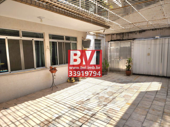 Imagem Apartamento com 3 Quartos à Venda, 160 m² em Vila Da Penha - Rio De Janeiro Imagem Apartamento com 3 Quartos à Venda, 160 m² em Vila Da Penha - Rio De Janeiro