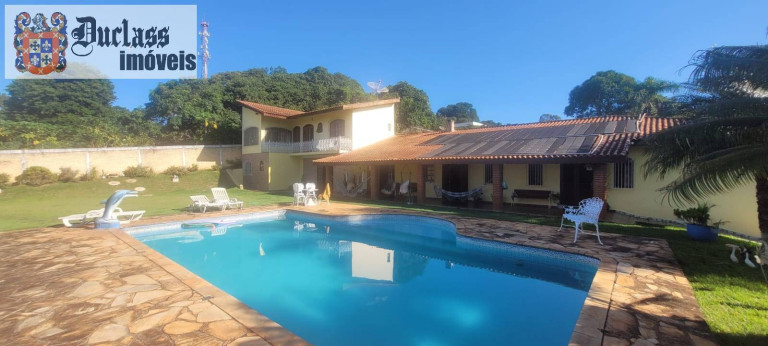 Imagem Chácara com 3 Quartos à Venda, 400 m² em Recanto Dos Pássaros - Itatiba Imagem Chácara com 3 Quartos à Venda, 400 m² em Recanto Dos Pássaros - Itatiba