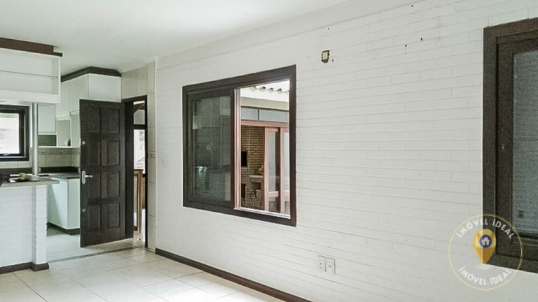 Imagem Imóvel com 3 Quartos à Venda, 223 m² em São Lucas - Viamão