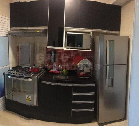 Imagem Apartamento com 2 Quartos à Venda, 73 m² em Jardim Tupanci - Barueri Imagem Apartamento com 2 Quartos à Venda, 73 m² em Jardim Tupanci - Barueri