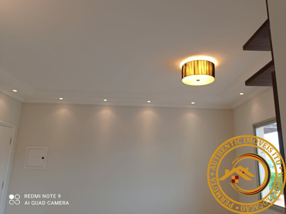 Imagem Apartamento com 3 Quartos à Venda, 68 m² em Jardins Das Rosas - Itu Imagem Apartamento com 3 Quartos à Venda, 68 m² em Jardins Das Rosas - Itu