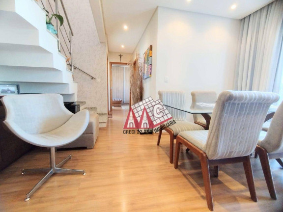 Imagem Imóvel com 2 Quartos à Venda, 161 m² em Jardim Europa - Sorocaba Imagem Imóvel com 2 Quartos à Venda, 161 m² em Jardim Europa - Sorocaba
