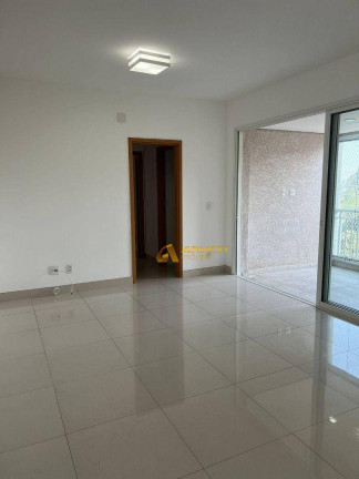 Imagem Apartamento com 3 Quartos à Venda, 72 m² em Tamboré - Barueri Imagem Apartamento com 3 Quartos à Venda, 72 m² em Tamboré - Barueri
