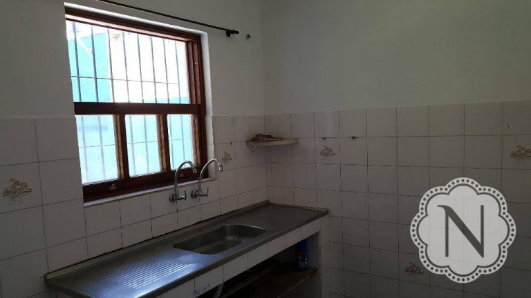 Imagem Sobrado com 2 Quartos à Venda, 220 m² em Praia Do Sonho - Itanhaém Imagem Sobrado com 2 Quartos à Venda, 220 m² em Praia Do Sonho - Itanhaém