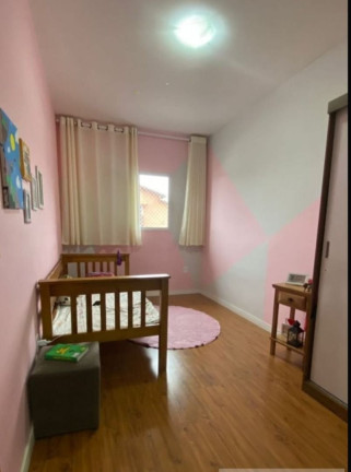 Imagem Sobrado com 3 Quartos à Venda, 113 m² em Caxangá - Suzano Imagem Sobrado com 3 Quartos à Venda, 113 m² em Caxangá - Suzano