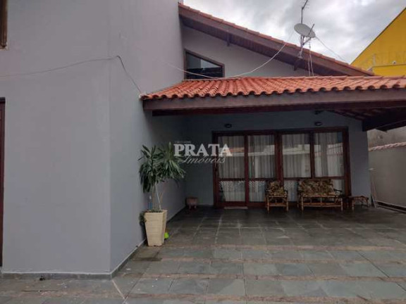 Imagem Casa com 5 Quartos à Venda, 360 m² em Balneário Stella Maris - Peruíbe Imagem Casa com 5 Quartos à Venda, 360 m² em Balneário Stella Maris - Peruíbe