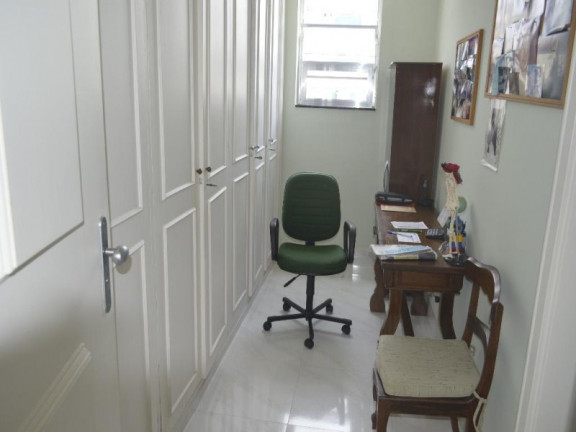 Imagem Cobertura com 9 Quartos à Venda, 420 m² em Centro - Guarujá Imagem Cobertura com 9 Quartos à Venda, 420 m² em Centro - Guarujá