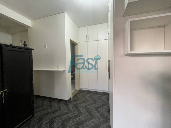 Imagem Casa com 3 Quartos à Venda, 475 m² em Jardim Itália - Cuiabá