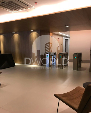 Imagem Sala Comercial à Venda, 65 m² em Baeta Neves - São Bernardo Do Campo Imagem Sala Comercial à Venda, 65 m² em Baeta Neves - São Bernardo Do Campo