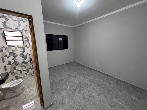 Imagem Casa com 2 Quartos à Venda, 10 m² em Loty - Itanhaem Imagem Casa com 2 Quartos à Venda, 10 m² em Loty - Itanhaem