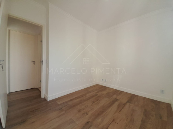 Imagem Apartamento com 2 Quartos à Venda, 47 m² em Jardim Alto Da Boa Vista - Valinhos Imagem Apartamento com 2 Quartos à Venda, 47 m² em Jardim Alto Da Boa Vista - Valinhos