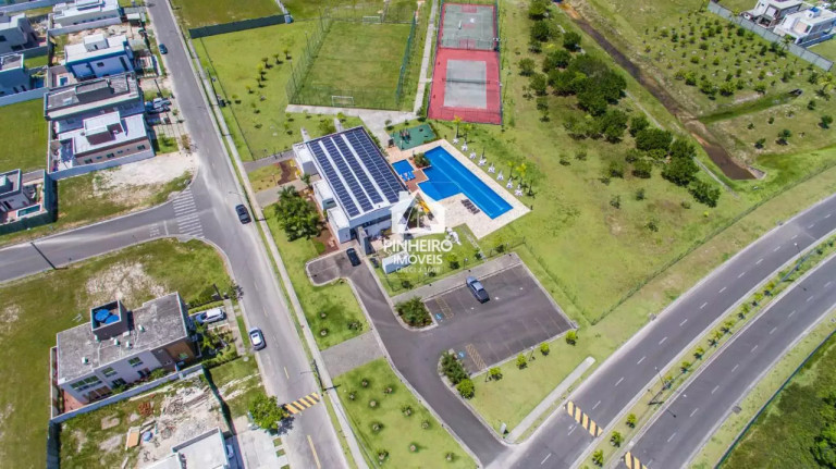 Imagem Casa com 3 Quartos à Venda, 120 m² em Jardim Limoeiro - Camaçari Imagem Casa com 3 Quartos à Venda, 120 m² em Jardim Limoeiro - Camaçari