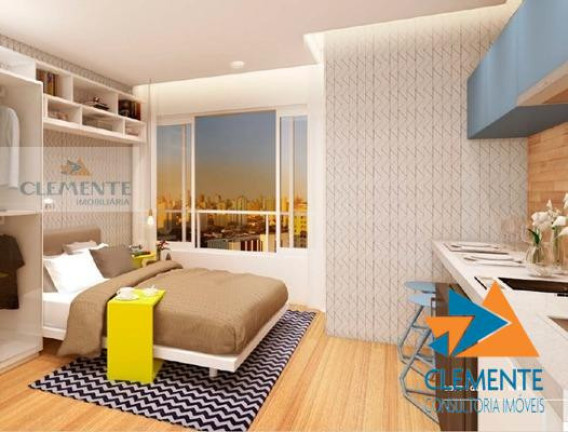 Imagem Apartamento com 1 Quarto à Venda, 36 m² em Savassi - Belo Horizonte Imagem Apartamento com 1 Quarto à Venda, 36 m² em Savassi - Belo Horizonte