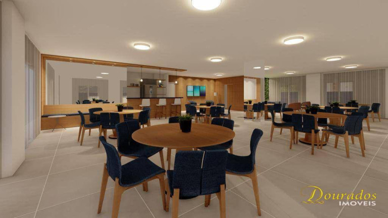 Imagem Apartamento com 3 Quartos à Venda, 123 m² em Aviação - Praia Grande Imagem Apartamento com 3 Quartos à Venda, 123 m² em Aviação - Praia Grande