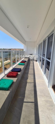 Imagem Apartamento com 3 Quartos à Venda, 1 m² em Centro - Rifaina Imagem Apartamento com 3 Quartos à Venda, 1 m² em Centro - Rifaina