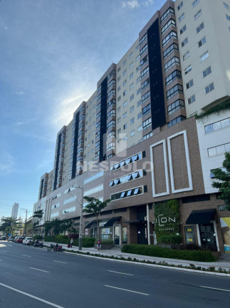 Apartamento com 1 Quarto à Venda, 68 m² em Centro - Balneario Camboriu
