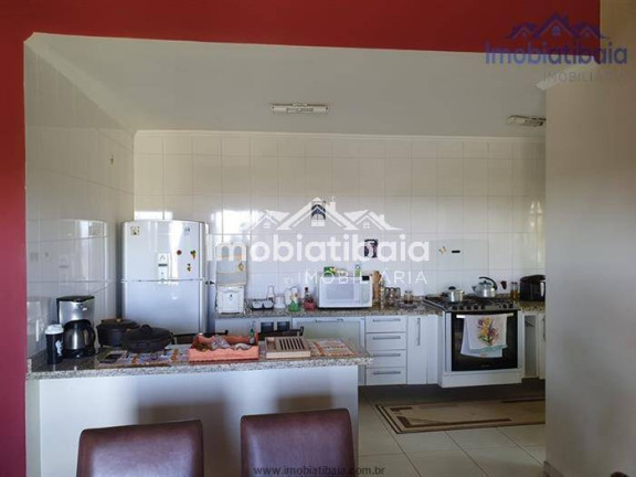 Imagem Chácara com 5 Quartos à Venda, 2.000 m² em Loteamento Village De Atibaia - Atibaia Imagem Chácara com 5 Quartos à Venda, 2.000 m² em Loteamento Village De Atibaia - Atibaia
