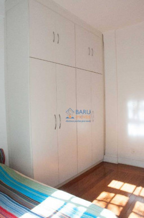 Imagem Apartamento com 3 Quartos à Venda, 93 m² em República - São Paulo Imagem Apartamento com 3 Quartos à Venda, 93 m² em República - São Paulo