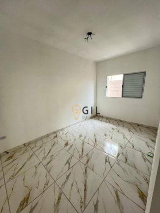 Imagem Casa com 3 Quartos à Venda, 57 m² em Jardim Colinas - Jacareí Imagem Casa com 3 Quartos à Venda, 57 m² em Jardim Colinas - Jacareí