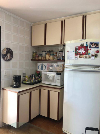 Imagem Apartamento com 4 Quartos à Venda, 115 m² em Nova Petrópolis - São Bernardo Do Campo Imagem Apartamento com 4 Quartos à Venda, 115 m² em Nova Petrópolis - São Bernardo Do Campo