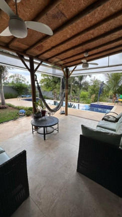 Imagem Casa com 3 Quartos à Venda, 228 m² em Boituva - Boituva Imagem Casa com 3 Quartos à Venda, 228 m² em Boituva - Boituva