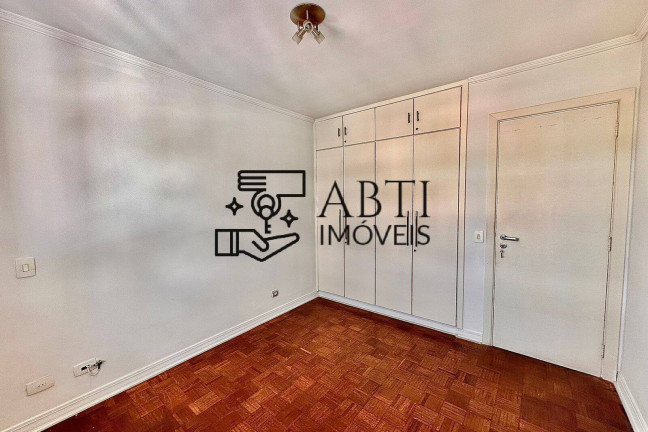 Imagem Apartamento com 3 Quartos à Venda, 115 m² em Moema - São Paulo Imagem Apartamento com 3 Quartos à Venda, 115 m² em Moema - São Paulo