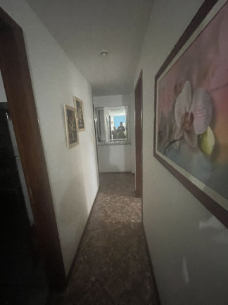 Imagem Apartamento com 3 Quartos à Venda, 120 m² em Itapuã - Vila Velha