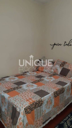 Imagem Casa com 3 Quartos à Venda, 300 m² em Jardim Do Lago - Jundiaí Imagem Casa com 3 Quartos à Venda, 300 m² em Jardim Do Lago - Jundiaí