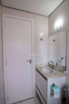 Imagem Apartamento com 2 Quartos à Venda, 60 m² em Jardim Vera Cruz - Sorocaba Imagem Apartamento com 2 Quartos à Venda, 60 m² em Jardim Vera Cruz - Sorocaba