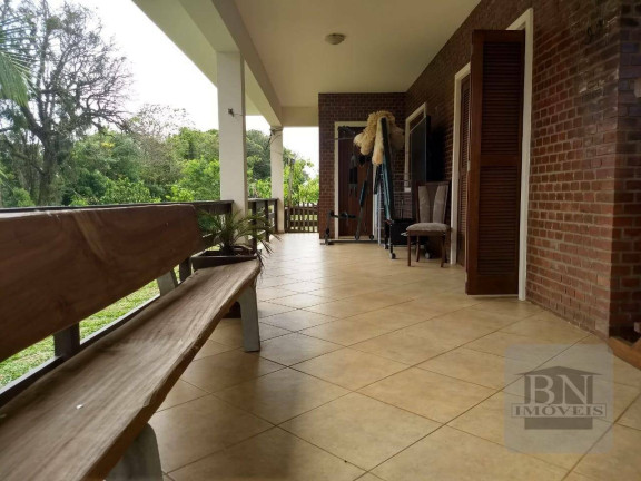 Imagem Chácara com 3 Quartos à Venda, 370 m² em Boa Vista - Santa Cruz Do Sul Imagem Chácara com 3 Quartos à Venda, 370 m² em Boa Vista - Santa Cruz Do Sul