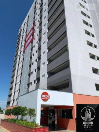 Apartamento com 1 Quarto para Alugar, 44 m² em Jardim América - Sorocaba