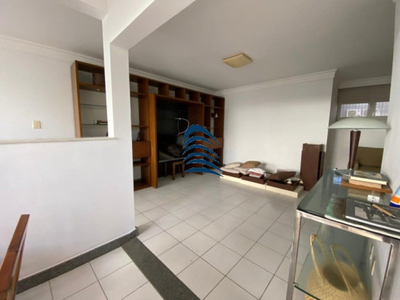Imagem Cobertura com 3 Quartos à Venda, 240 m² em Rio Vermelho - Salvador Imagem Cobertura com 3 Quartos à Venda, 240 m² em Rio Vermelho - Salvador