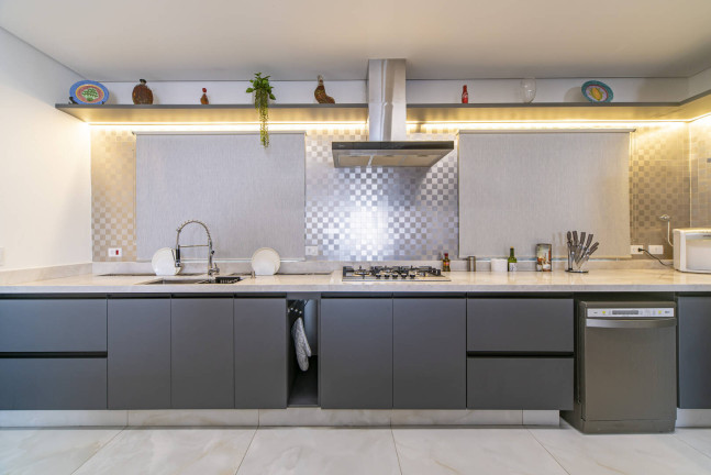 Imagem Casa de Condomínio com 4 Quartos à Venda, 493 m² em São Paulo Ii - Cotia Imagem Casa de Condomínio com 4 Quartos à Venda, 493 m² em São Paulo Ii - Cotia