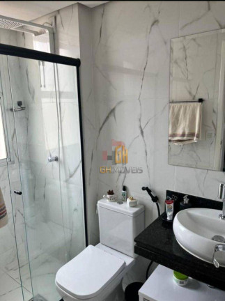 Imagem Apartamento com 3 Quartos à Venda, 92 m² em Jardim Goiás - Goiânia Imagem Apartamento com 3 Quartos à Venda, 92 m² em Jardim Goiás - Goiânia