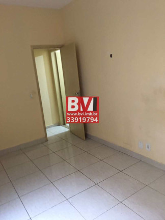 Imagem Apartamento com 2 Quartos à Venda, 65 m² em Irajá - Rio De Janeiro