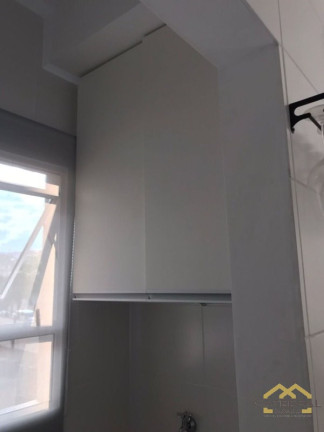 Imagem Apartamento com 2 Quartos à Venda, 54 m² em Medeiros - Jundiaí Imagem Apartamento com 2 Quartos à Venda, 54 m² em Medeiros - Jundiaí